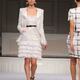Image for article titled Oscar De La Renta: Lovely Vintage Looks For 1000x The Price